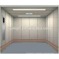 Cargo Elevator, 3 Tons Goods Elevator, Industrial Goods Elevator